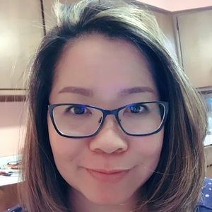 Meet your Posher, Vilavanh